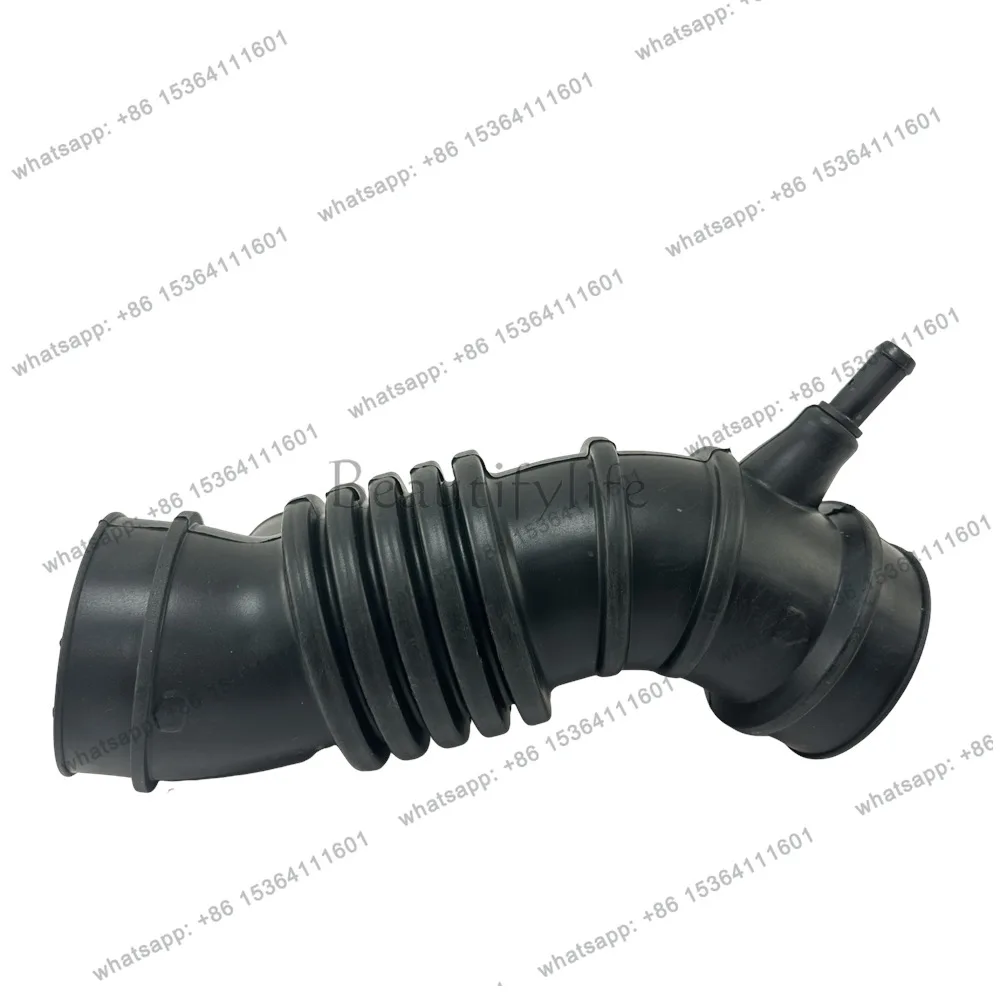 

Воздухозаборная труба MN135031 для 6G74