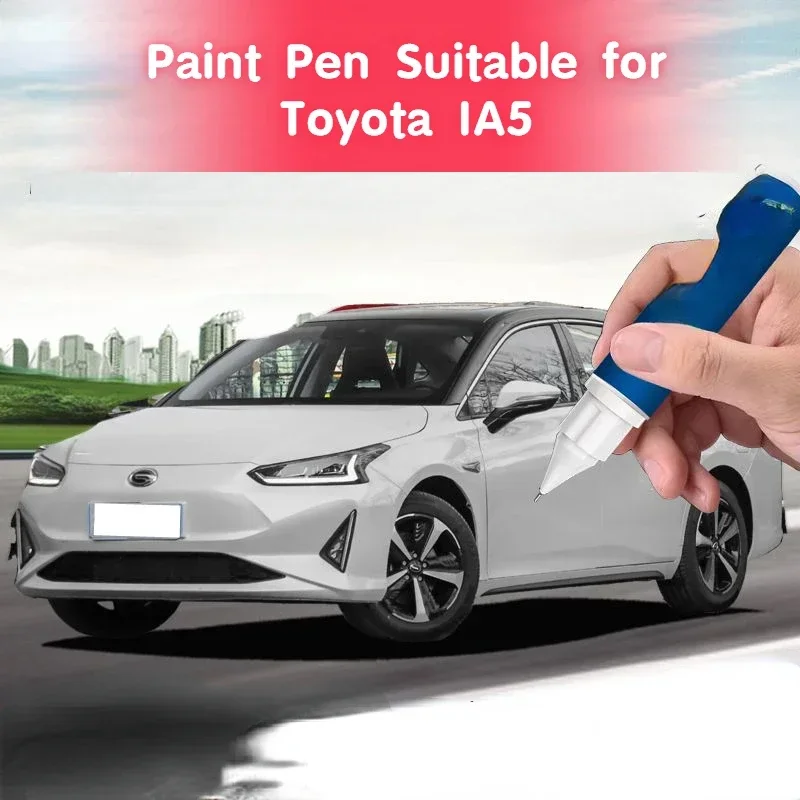 Paint Pen Suitable …