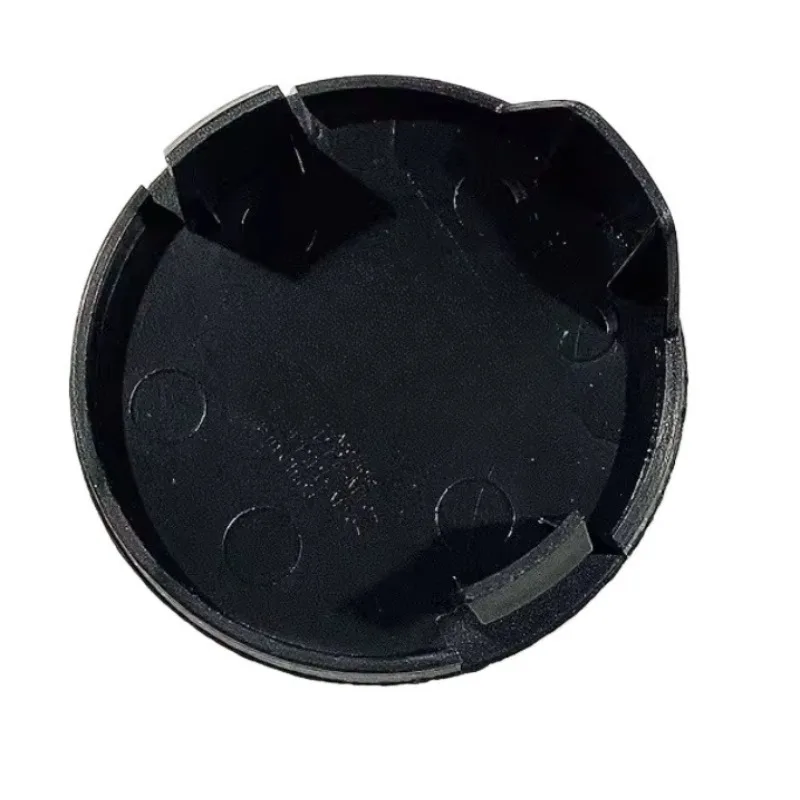 22981331 Genuine Central Channel Maintenance Cover Armrest Box Side Plug Cover for Buick Envision 2015 2016 2017 2018 2019-2021