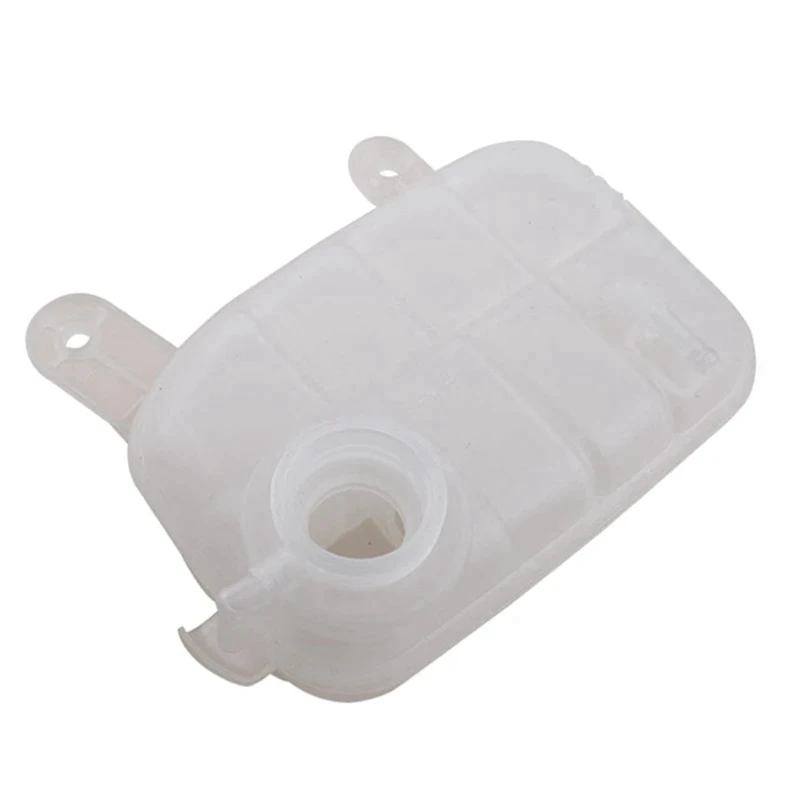 Engine Coolant Expansion Tank Auxiliary Water Bottle 95201979 95380033 42598750 For Chevrolet Trax G-M Encore Opel Mokka