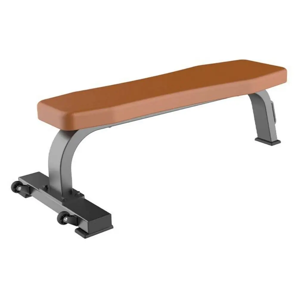 

Adjustable Home Use Foldable Fitness Gym Bench For Indoor Weight Lifting And Exercise Press Durable Material