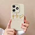 TYW251