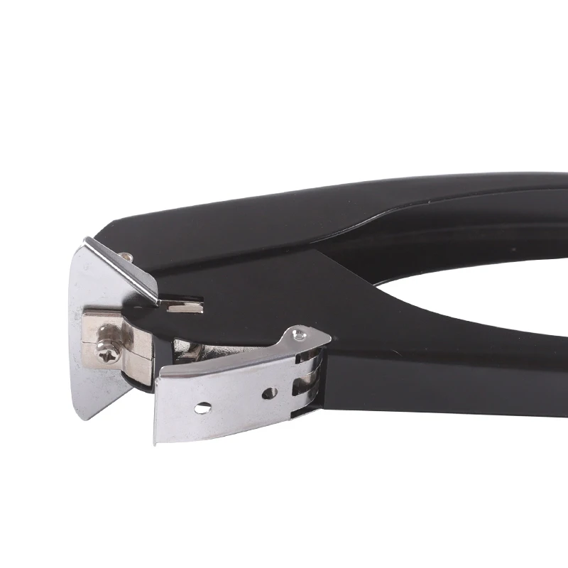 Card Scrapbooking F…