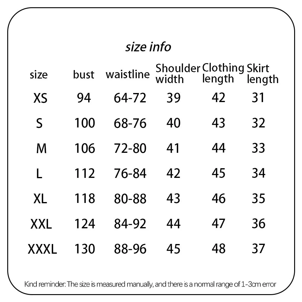 Naxida uniforme de marinero hierba Dios Coswear estudiante femenina Primavera/Verano vestido diario JK uniforme dulce conjunto japonés de manga corta