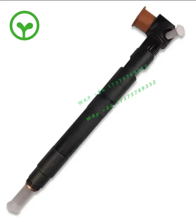 【specialized】33800-4A700/28236381 High-quality Fuel Injector Nozzle L375