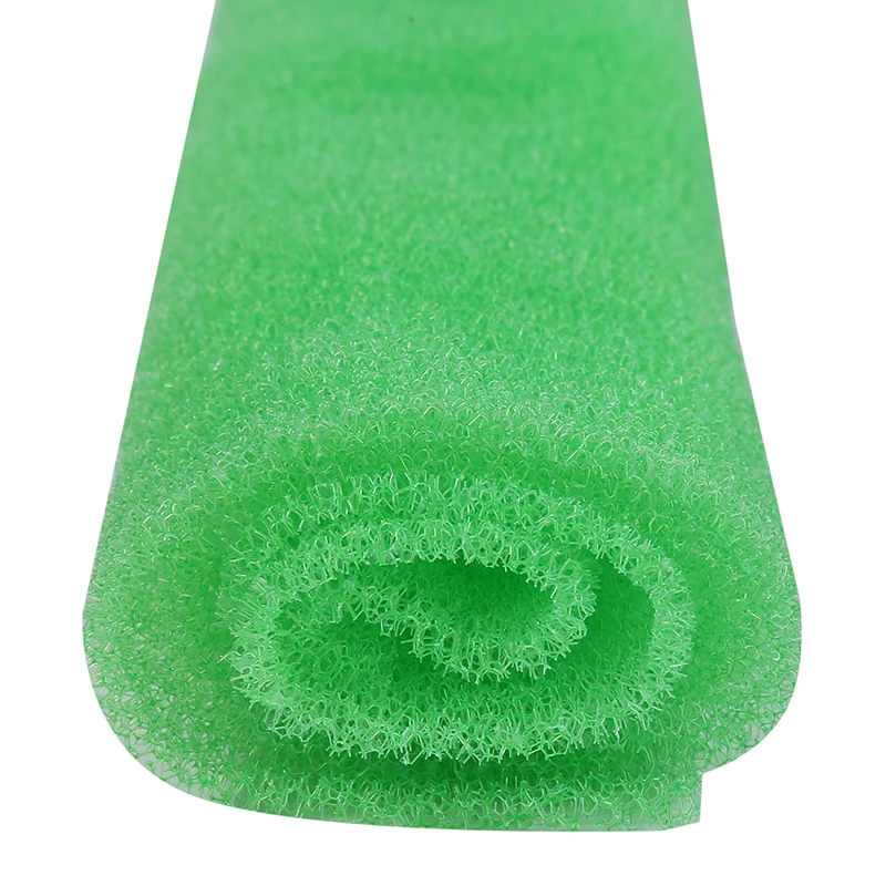 Fruit Vegetables Refrigerator Pad Life Extender Liner For Fridge Drawers Freezer Placemat Kitchen Waterproof Liner