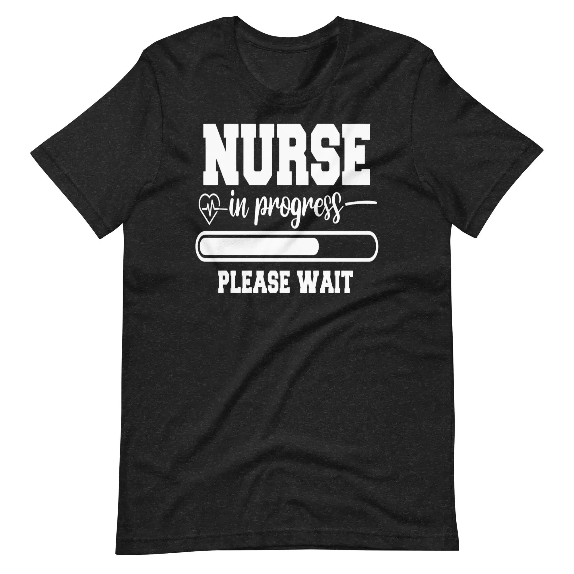 Rn Original Proud T…