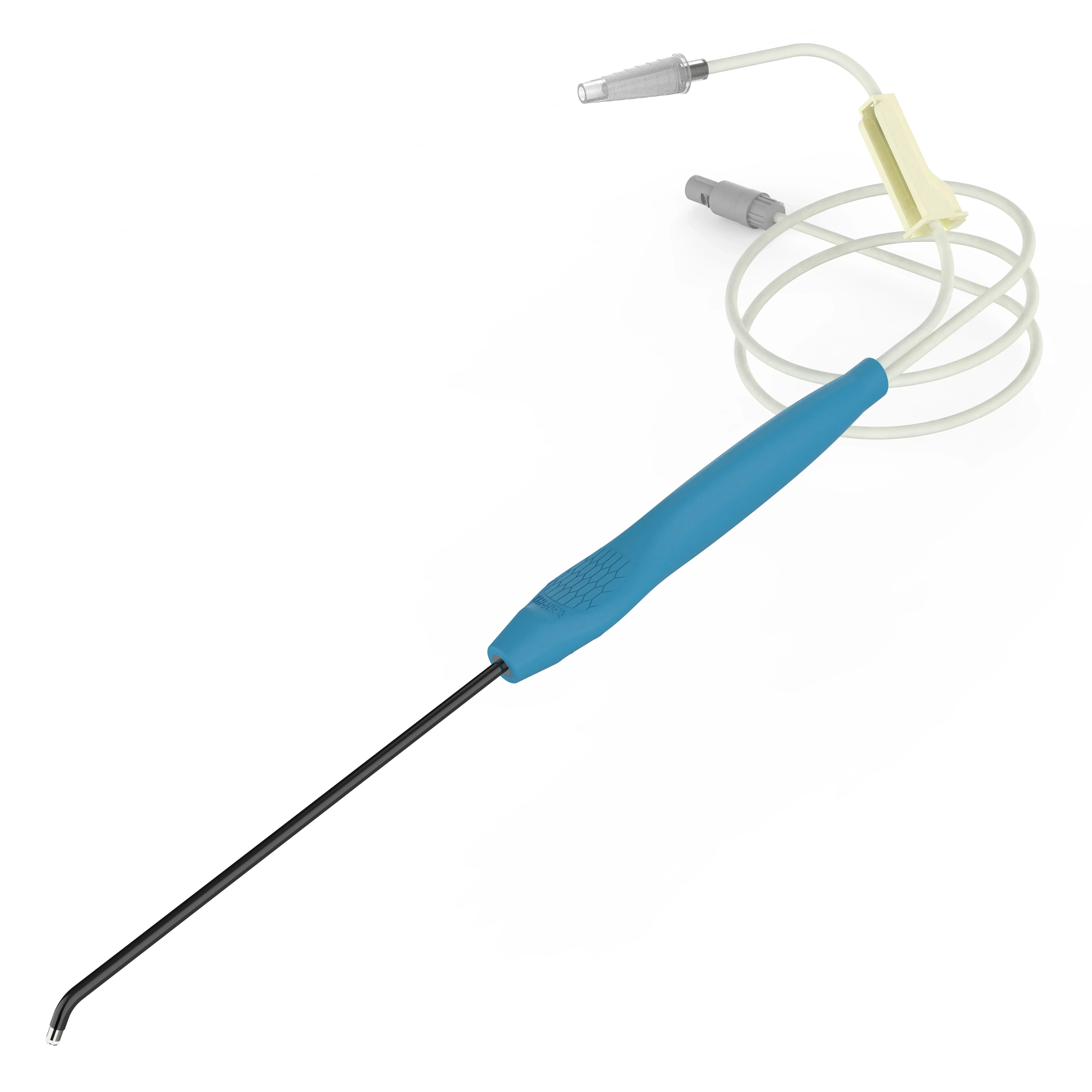 CANWEL Sports Medicine Arthroscopic Disposable RF plasma Surgical Electrode