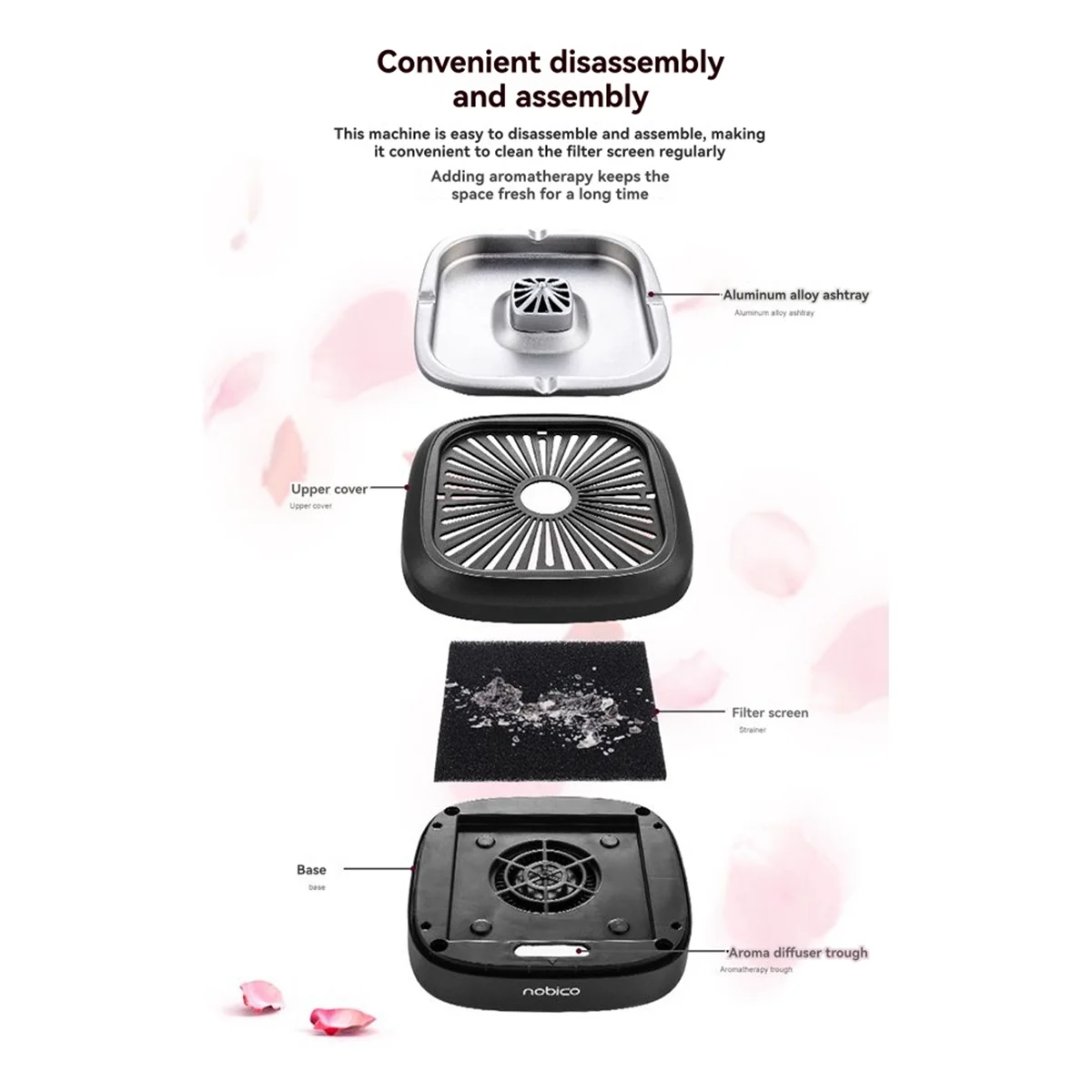 ashtray-smokeless-usb-anti-odor-anti-smoke-smell-proof-air-purifier