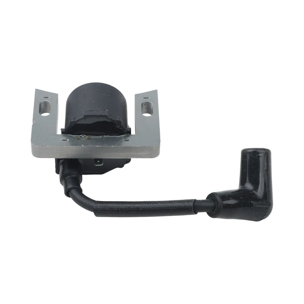 Ignition Coil 30500-Z9V-004 Designed to Fit For Honda For GCV145 GCV170 GCV200 Engines for Accurate Spark Generation