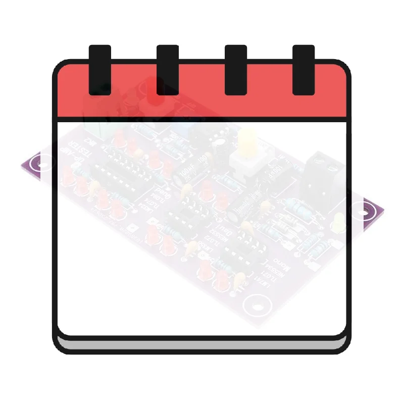 

T2 Operational Amplifier OP AMP Tester For Single Mono Dual Quad OPAMP Chip High Speed Low Speed Differentiation Module Board