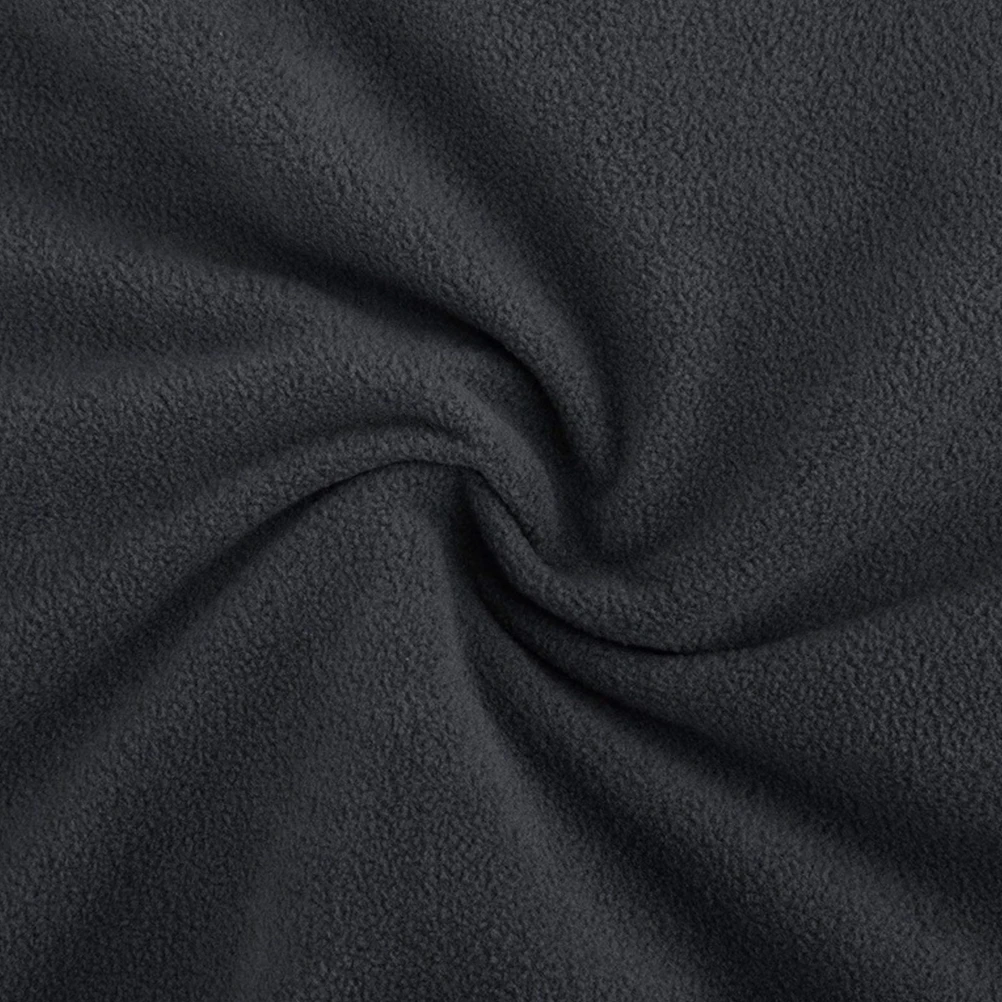 

Outdoor Picnic Mat Camping Blanket Waterproof Sand Proof Ground Cover For Beach Park Travel Hiking Festival Grey