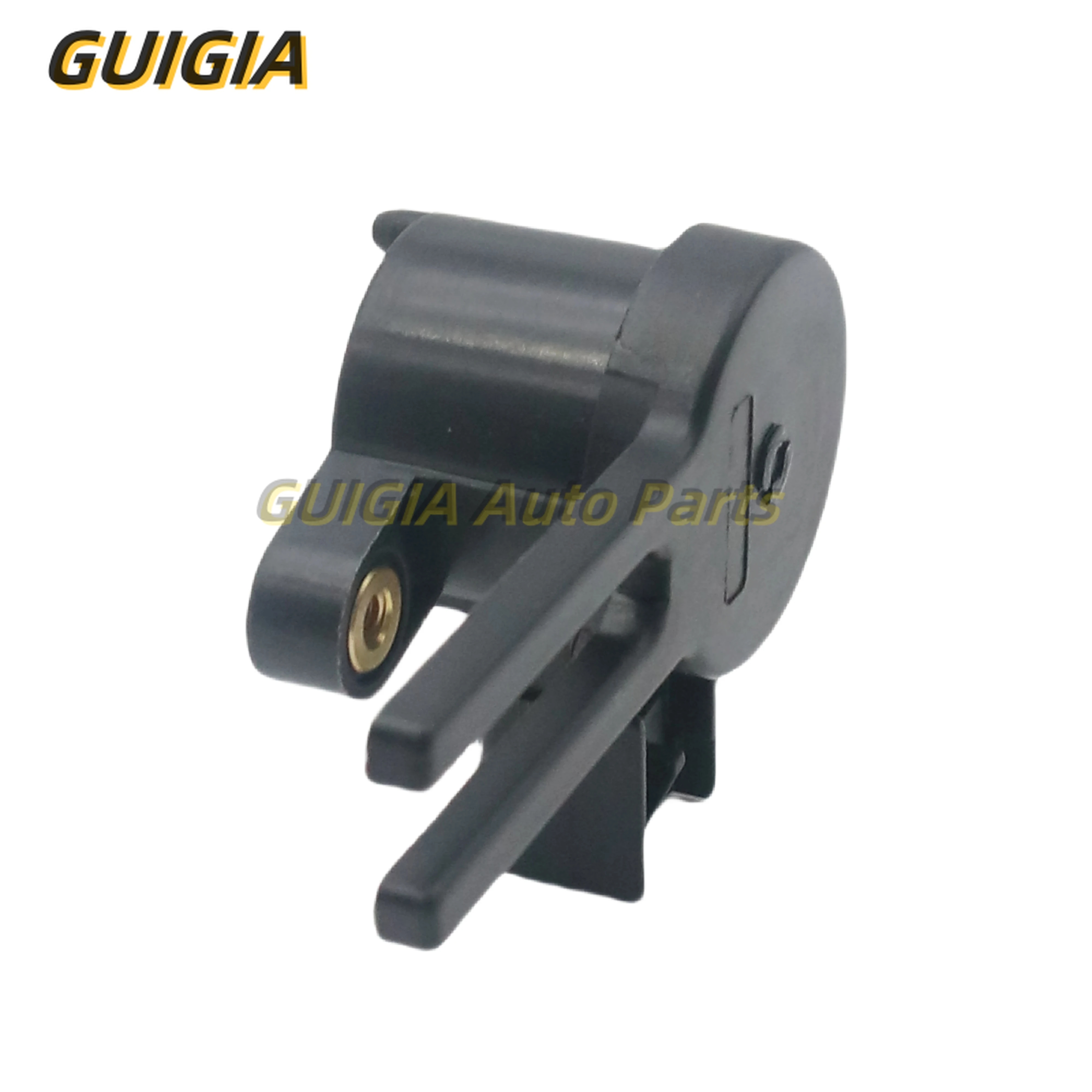 25912943 مفتاح ضوء الفرامل مناسب لسيارة شيفروليه إمبالا مونتي كارلو جي إم سي أكاديا بويك جيب بونتياك ملحقات قطع غيار السيارات الجديدة #2