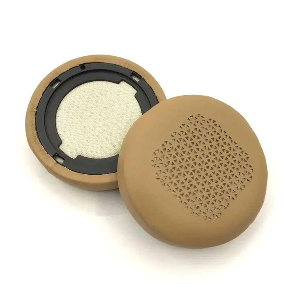 Cuscinetti auricolari Cuffie per JBL DUET BT Cuscinetti auricolari Cuffie Cuscinetti di ricambio Copri paraorecchie