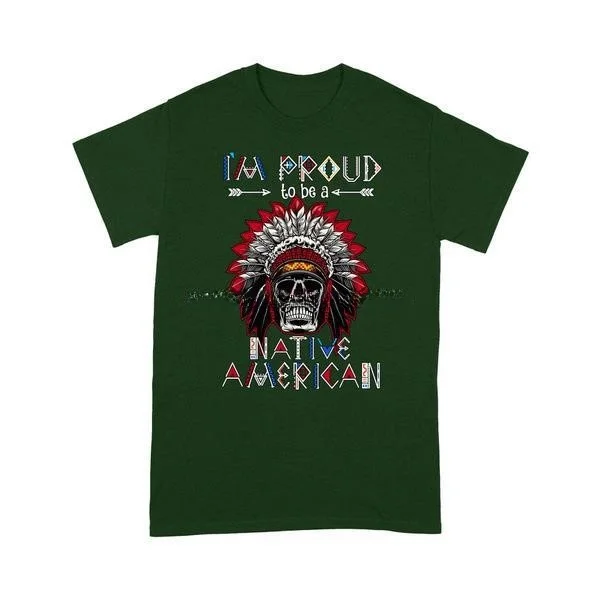  Cross-Border Short-Sleeve Halloween Pattern Printed Women's T-Shirt Standard Fit Pure Cotton round Neck Daily Wear