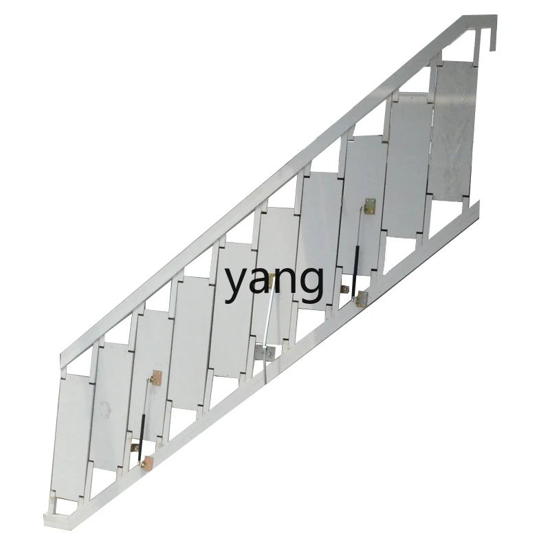 Lzr Fire Aluminum A… - image