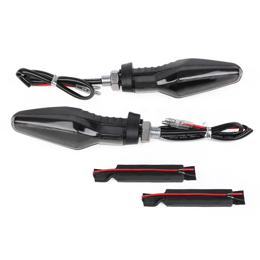 

Duke/Adventure 790 890 1190 Adventure R 1290 Super Duke/Super Adventure Light Emitting Diode with Resistor