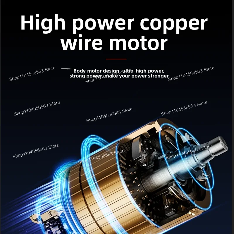 

**JM802 Mini Bench Drill Press for PCB/Woodworking - 775 Motor Micro Drilling**