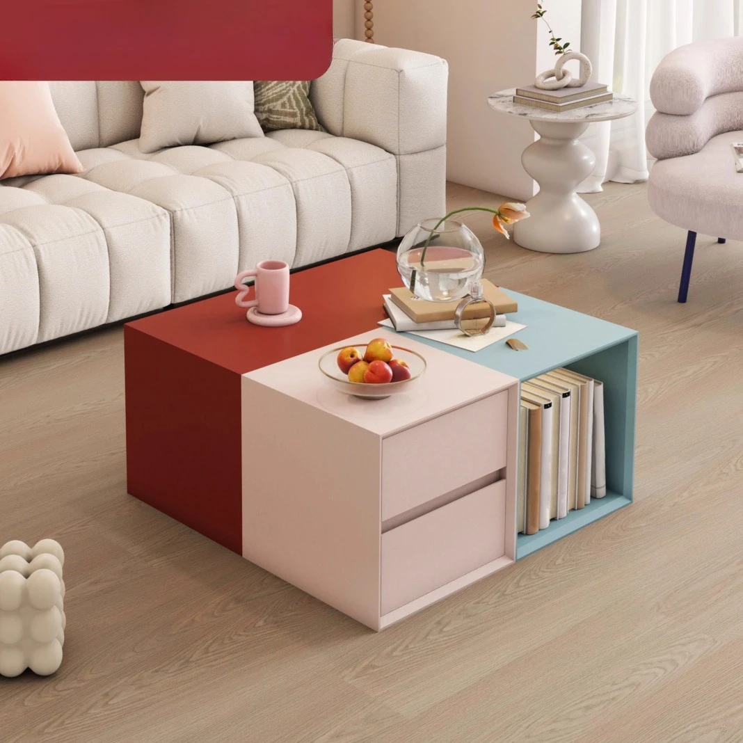 خزانة الصدر، خزانة جانبية لتناول الطعام، خزانة، خزانة الصدر، تسعة خزائن الصدر، خزانة بجانب السرير، خزانة عمودية