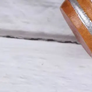 1:12 دمية مصغرة برميل البيرة الخشبي الصغير ديكورات منزلية