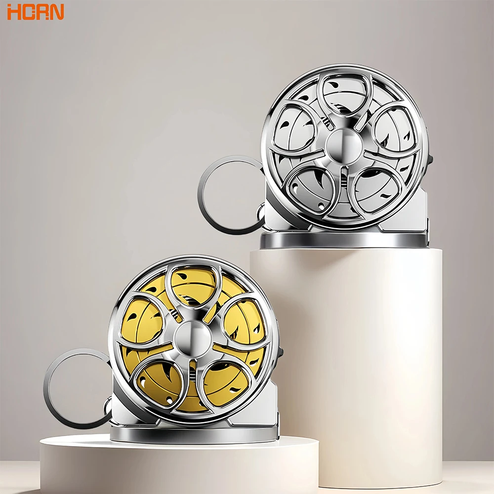 【セール中】2 メートル巻尺ステンレス鋼ポータブル防食格納式メトリック定規耐久性のあるデザイン木工測定ツール