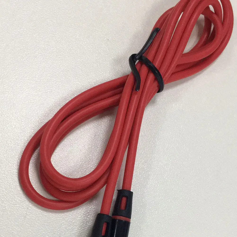 1Pcs 3.5Mm Cable Co…