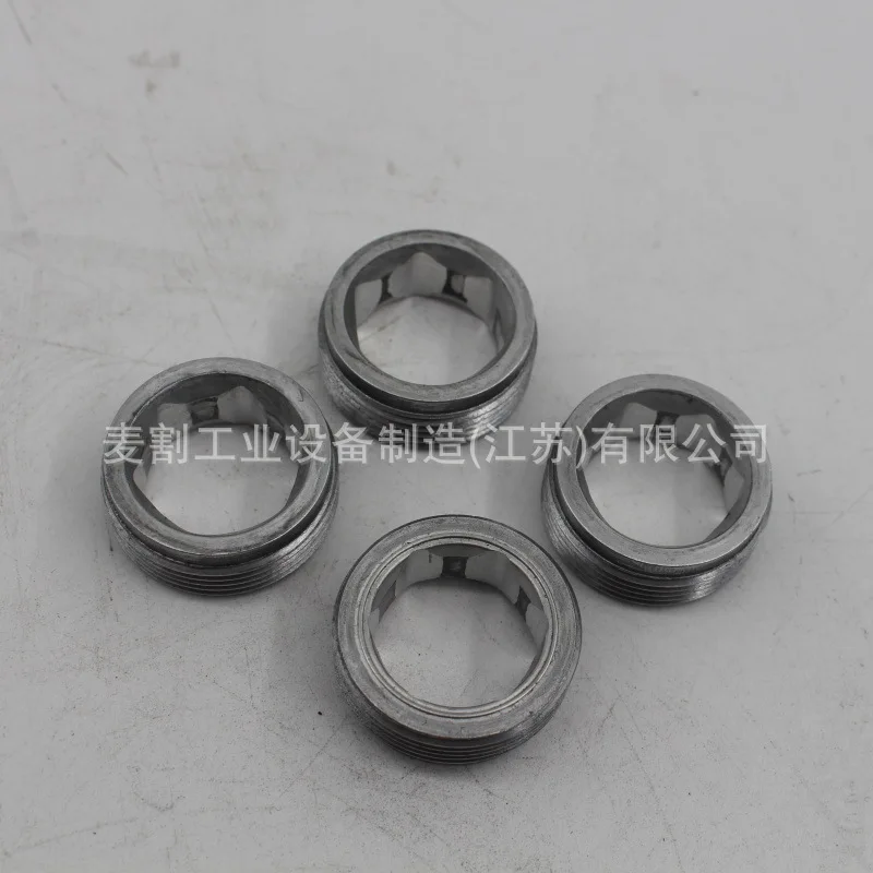 A11984174 Gardner Denver Pressure Maintenance Valve Air Compressor Valve Accessories Complete Collection
