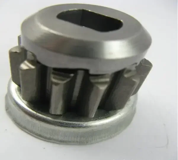 engrenage-de-demarrage-commun-pour-for-for-forneptune-hj125t-125-fuxing-star-125-150