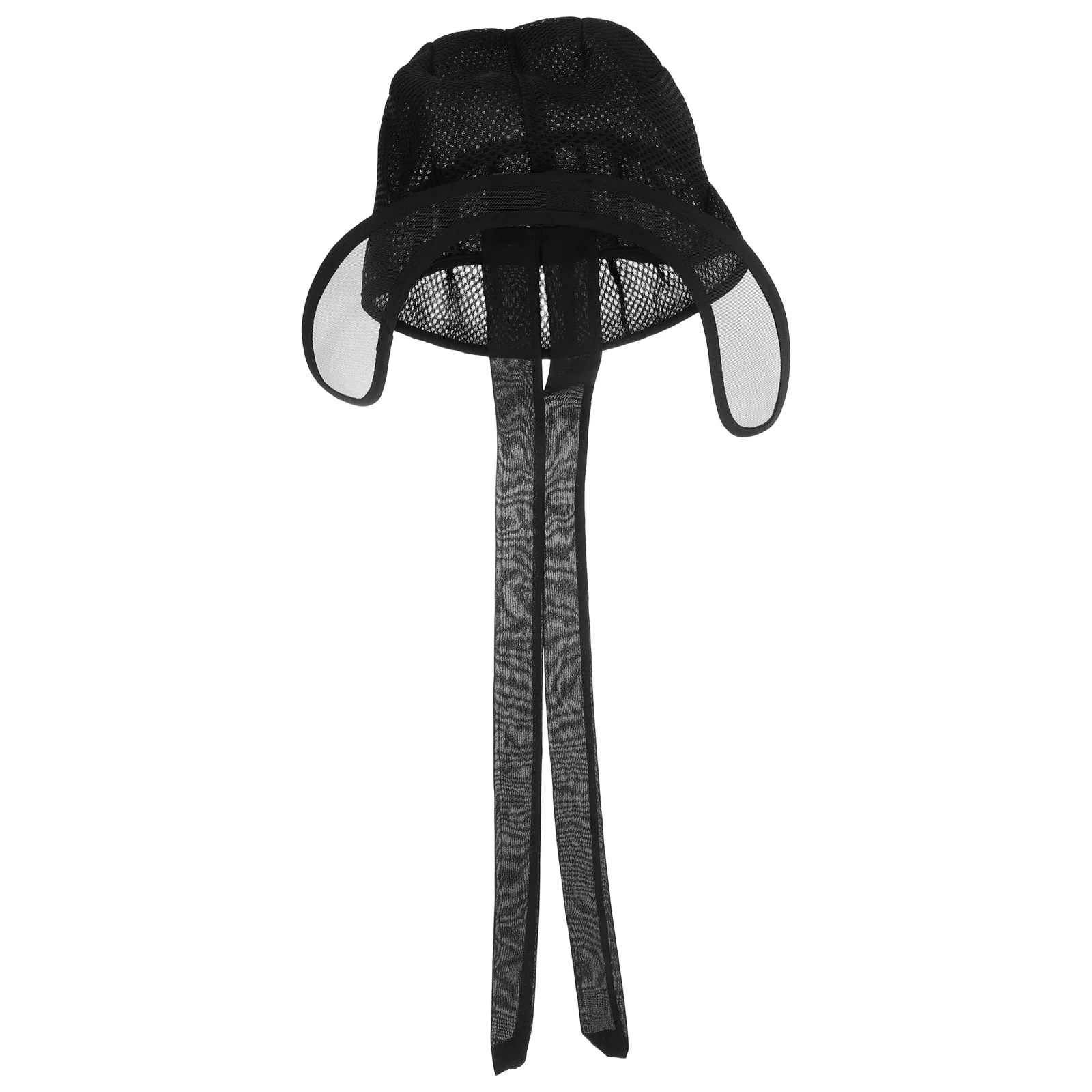 

Ancient Style Dynasty Hanfu Hat Boys Traditional Chinese Costume Role Play Cosplay Photography Headwear