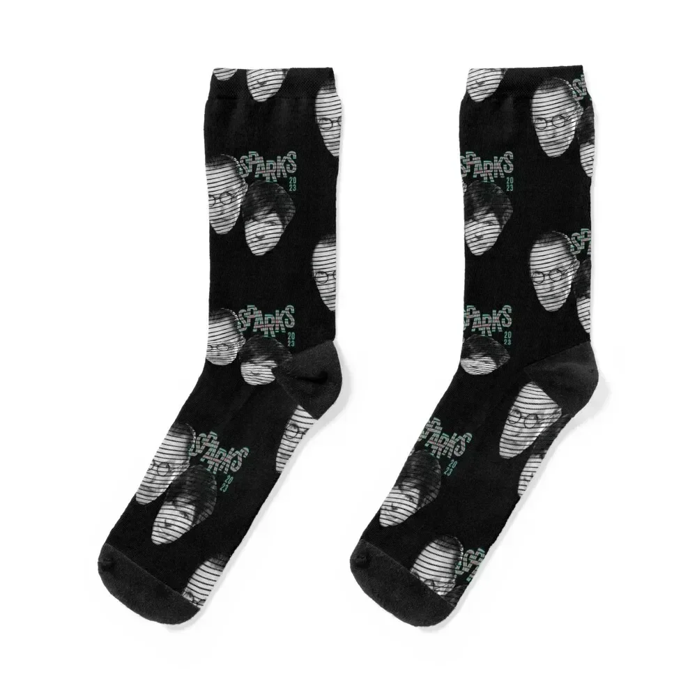 

2023 Tour Socks anime luxe Stockings compression essential Socks Ladies Men's