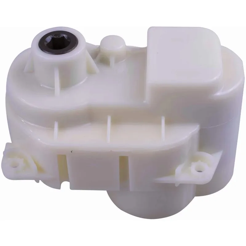 W10822606 Refrigerator Ice Auger Gear Motor Compatible With Whirlpool,Refrigerators parts