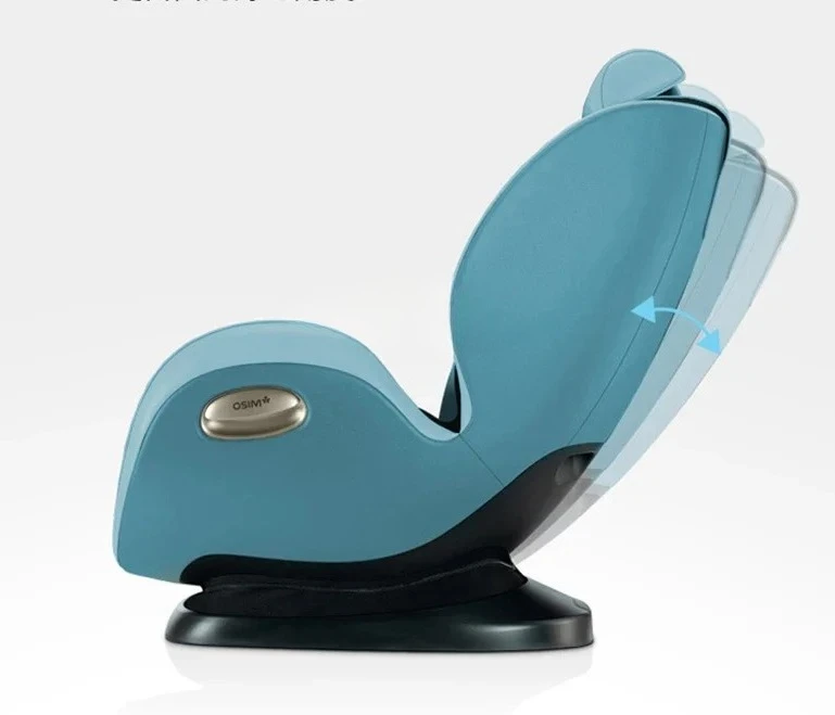 

A15 Мини-диван-диван Автоматическое многофункциональное маленькое бытовое мини-массажное кресло