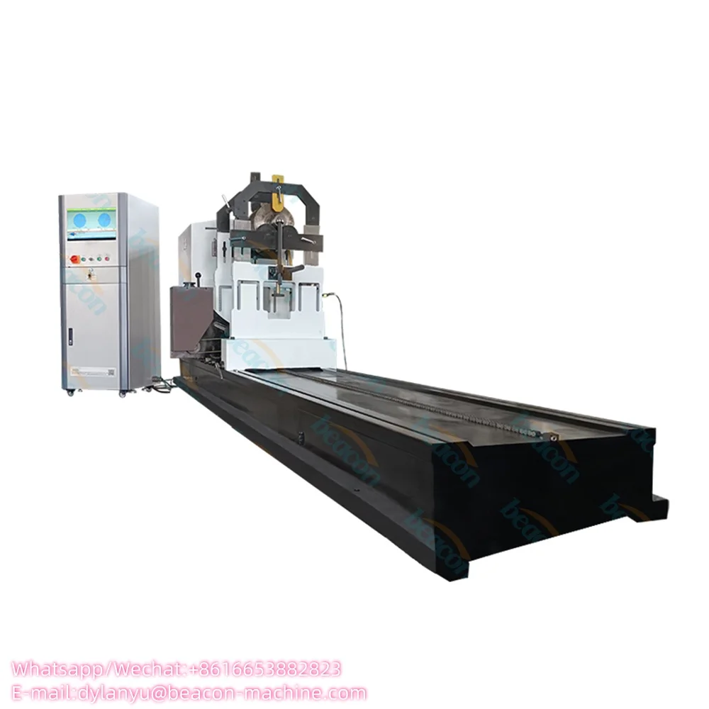 Universal Joint Bel… - image