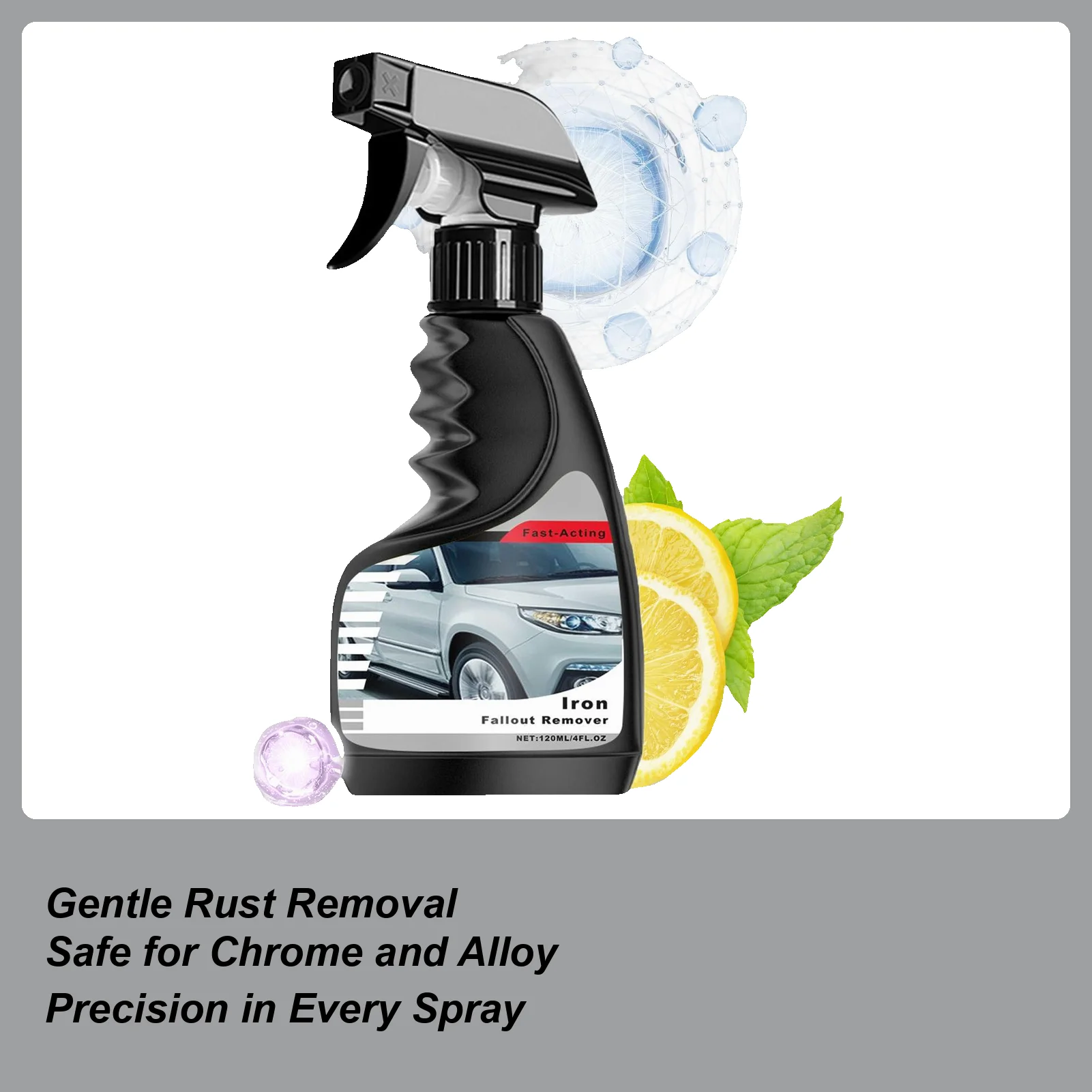 spray-dissolvente-de-ferrugem-120ml-protecao-contra-oxidacao-limpador-de-detalhamento-de-carro-spray-removedor-de-ferrugem-para-rodas-de-carro-portas