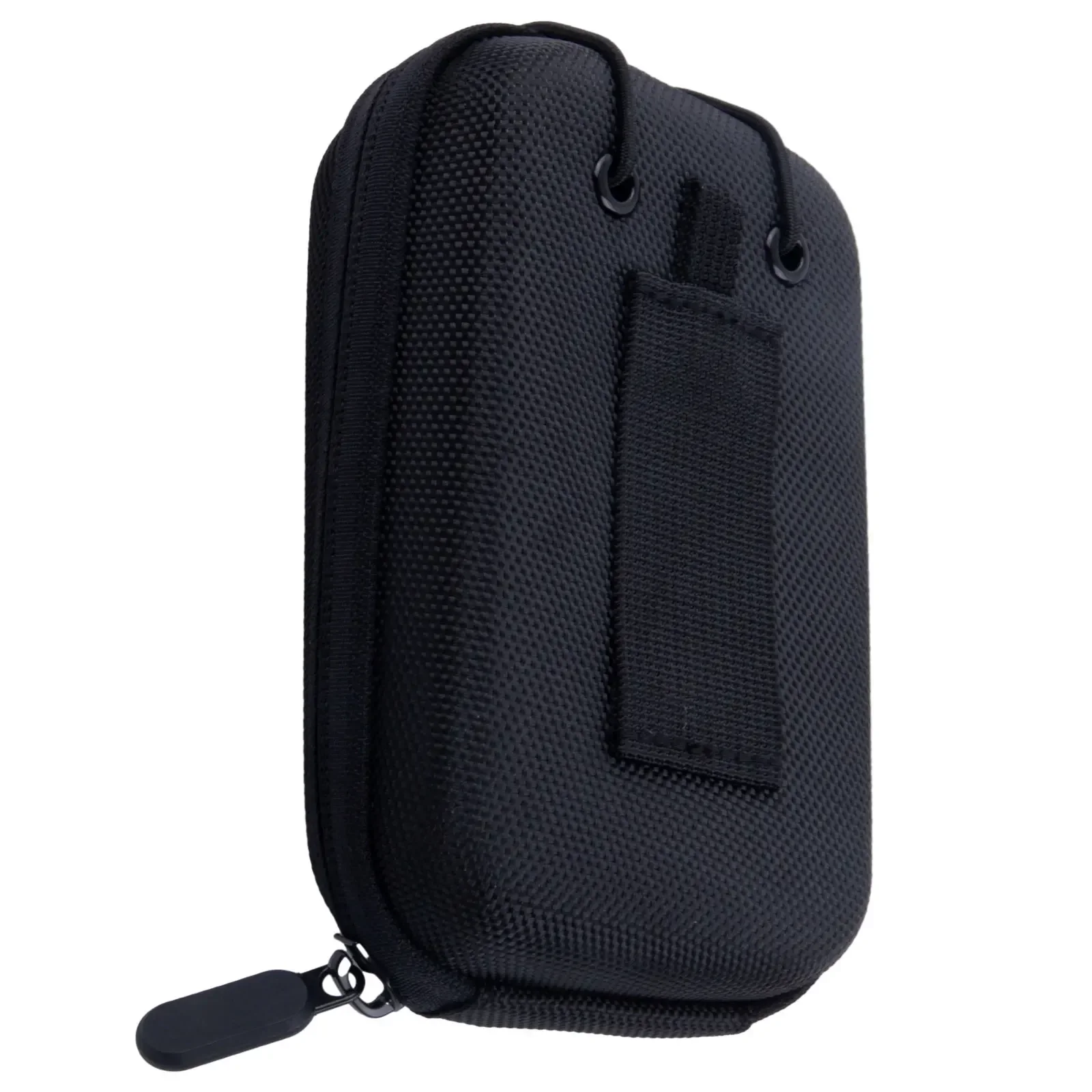 Golf-Rangefinder Carrying Case Bag Laser Distance Meter Carrying Storage Bag Hunting Camera Binoculars Pouch