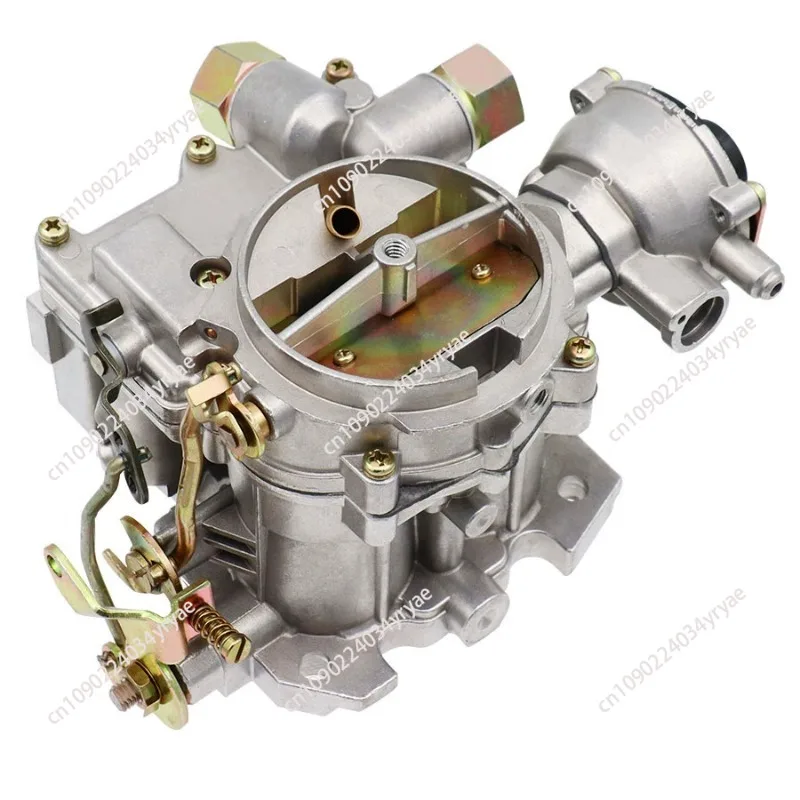 suitable for Outboard Carburetor 3310-864940A01 for Mercruiser 3.0L 2