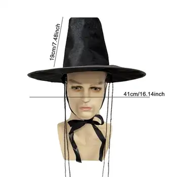 10 best sales Người đàn ông đội mũ fedora - №4