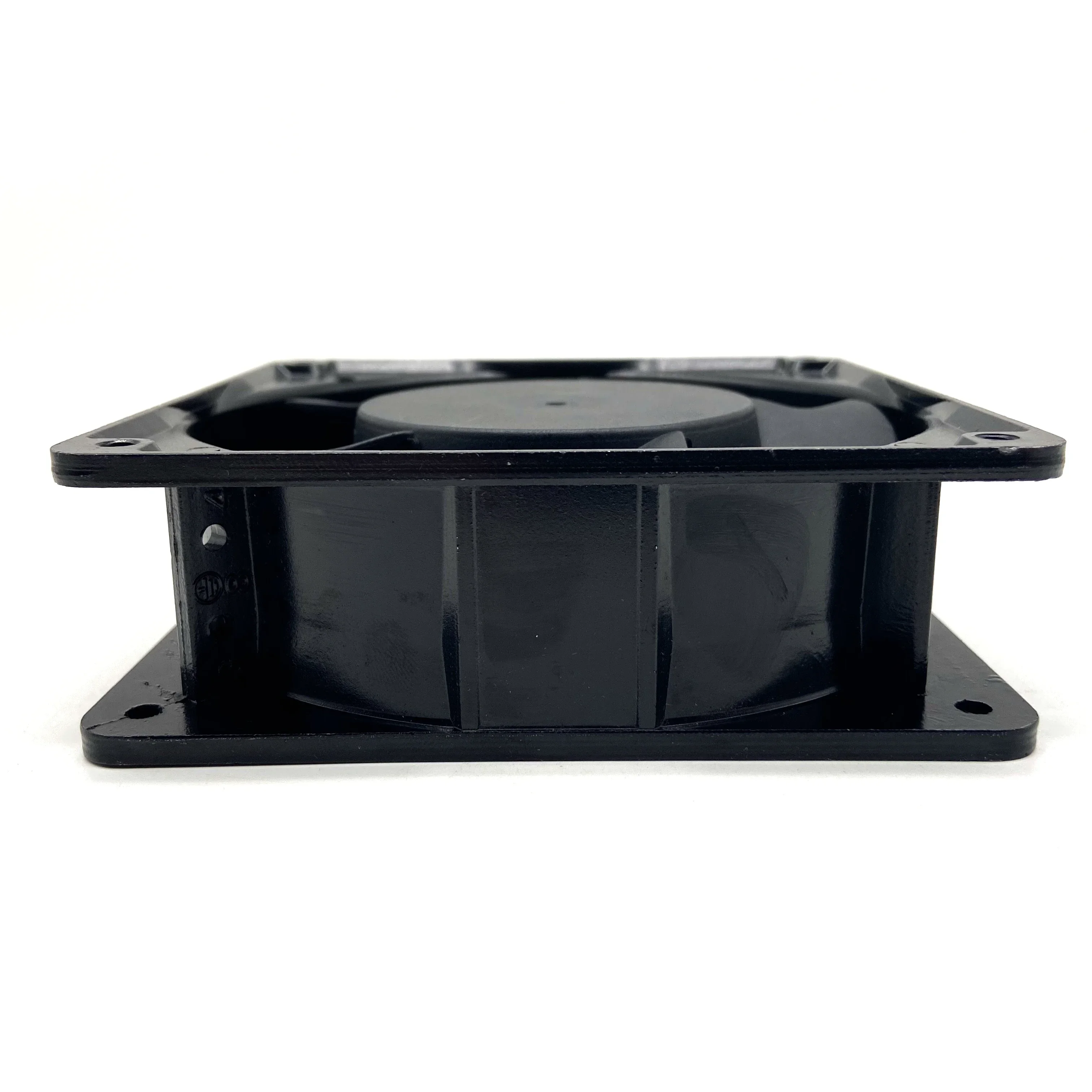 Delta Electronics TD12038HH IP55   0.14A 120x120x38mm 2-Wire Server Cooling Fan