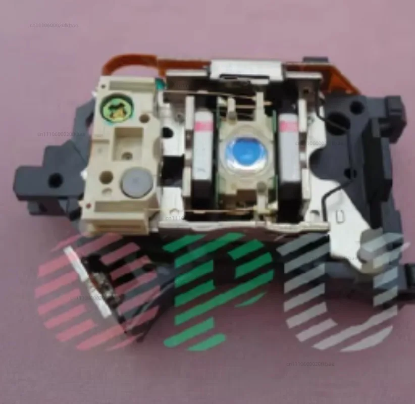 Brand new DV-3601 DV-6600A dv5600kd DV-3701 laser head (original parts)