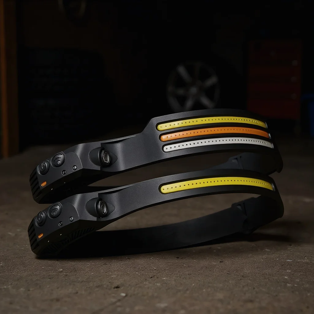 Cob Led LâMpada Cab…