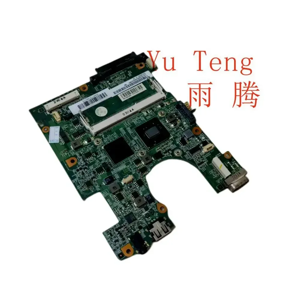 

Для материнской платы Lenovo S100 DDR3 BM5080 REV: 1,2, материнская плата, 100% протестирована, полностью доступна