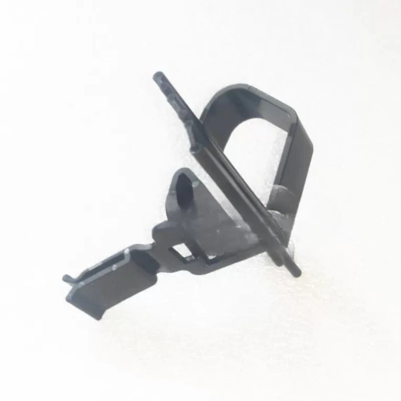 For front column trim board wiring harness clip A pillar trim board wiring harness clip