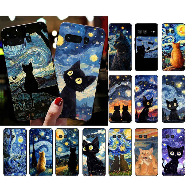 Phone Case For Goog… - image