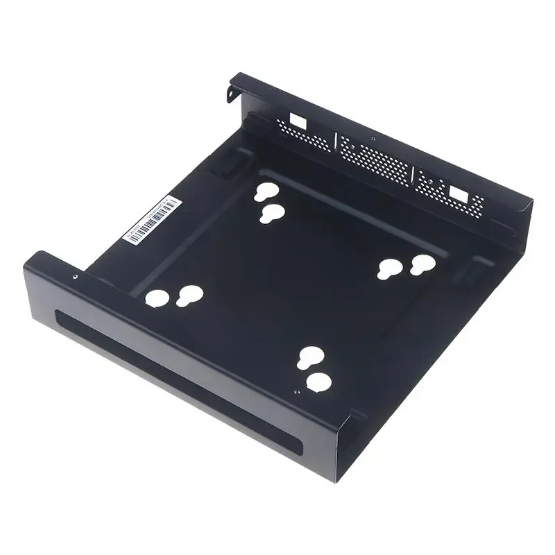NEW Mainframe Mount Bracket VESA For ThinkCentre Tiny Desktops M93p M700 M710q M910q M910X M720q M920q M730q M930q P340