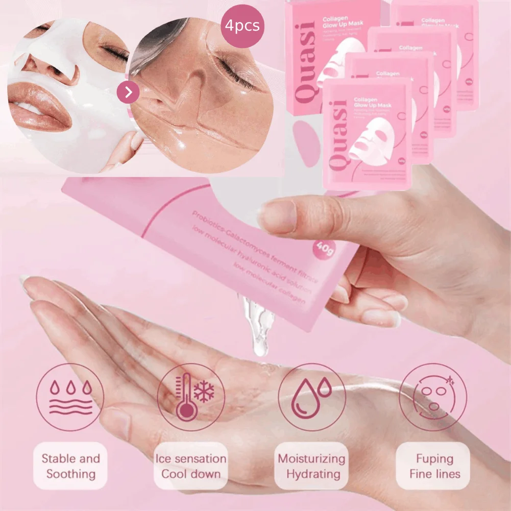 #56 Best Face Care to Buy In 2026