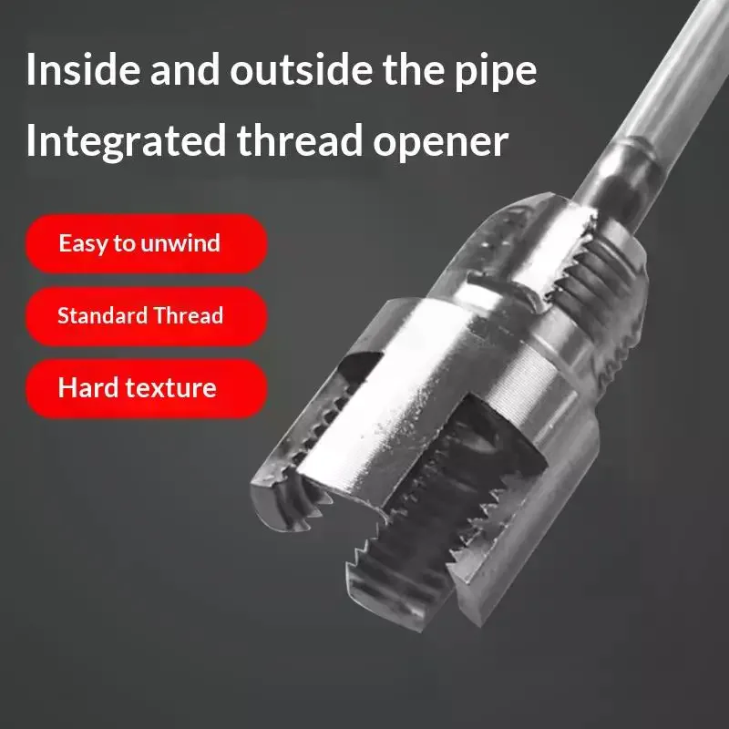 Набор-для-нарезания-резьбы-на-трубах-электрический-инструмент-для-нарезания-резьбы-на-водопроводных-трубах-интегрированный-резьбонарезной-инструмент-для-ppr-труб-для-труб-1-2-и-3-4-дюйма