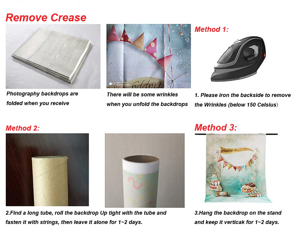 SHENGYONGBAO Европейский стиль ретро уличный морской пейзаж свадебные фотографии для новорожденных и домашних животных