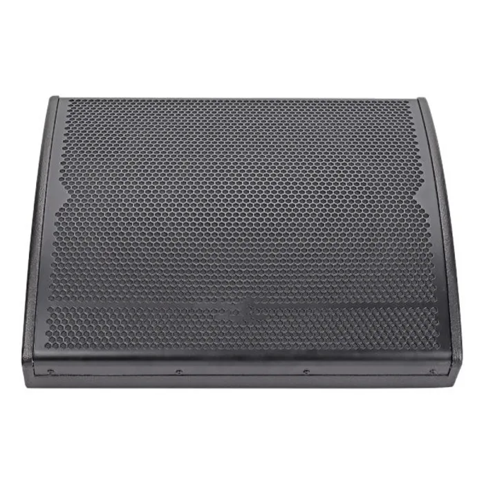 600W PX-15 Monitor Speaker Stage 15 Inch Coaxial Speaker