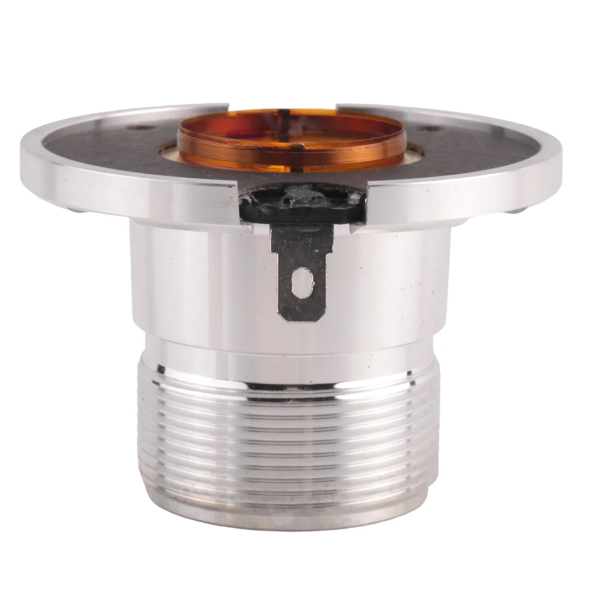 ไดอะแฟรมเปลี่ยน 3.6 โอห์มสําหรับ 2414H, 2414H-1 315,305,210P, 315, 510, 928