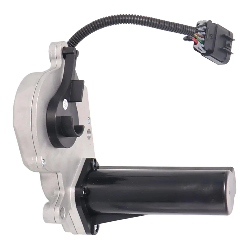 

New Transfer Case Shift Motor 19125571 For Cadillac GMC Sierra Silverado
